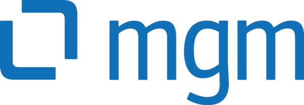 Hợp tác cùng công ty MGM Technology Partners về chương trình On the job training (1)