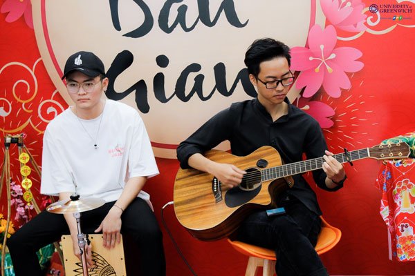 lễ hội tết dân gian (2)